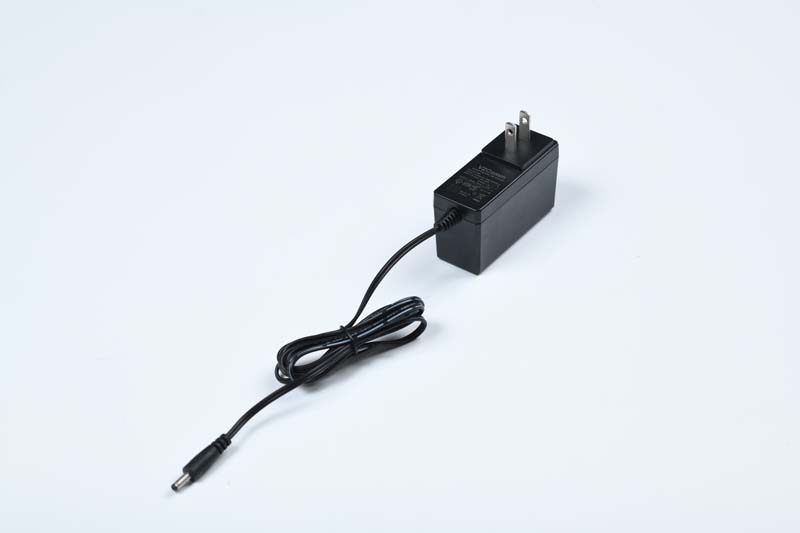 廠家電動(dòng)車充電器 廠家電動(dòng)車充電器