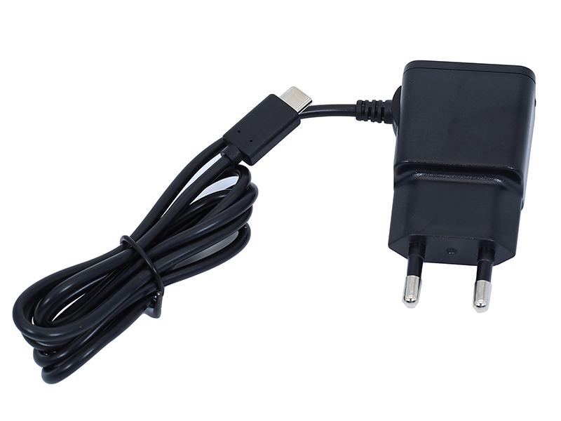 Production of electric vehicle chargers Production of electric vehicle chargers