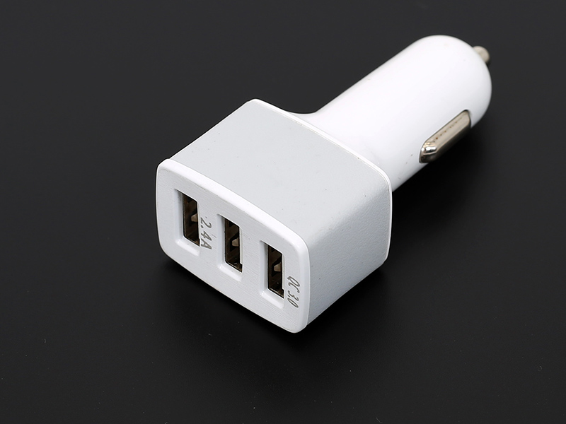 battery charger battery charger